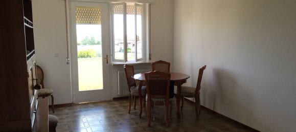 4غرفة شقة في Pordenone, Italy رقم 143110 3