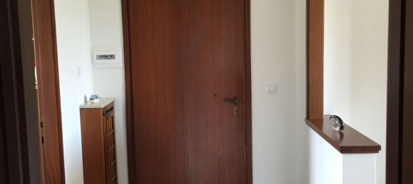 4غرفة شقة في Pordenone, Italy رقم 143110 2