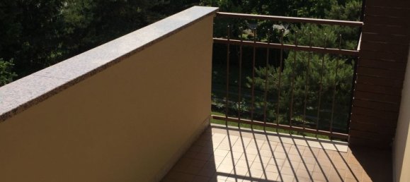 4غرفة شقة في Pordenone, Italy رقم 143110 6