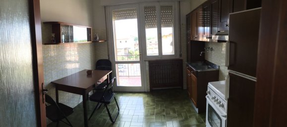 4غرفة شقة في Pordenone, Italy رقم 143110 7