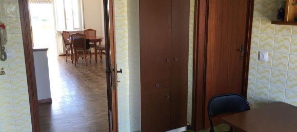 4غرفة شقة في Pordenone, Italy رقم 143110 11