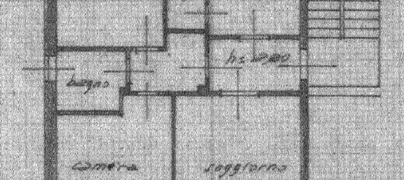 4غرفة شقة في Pordenone, Italy رقم 143110 17