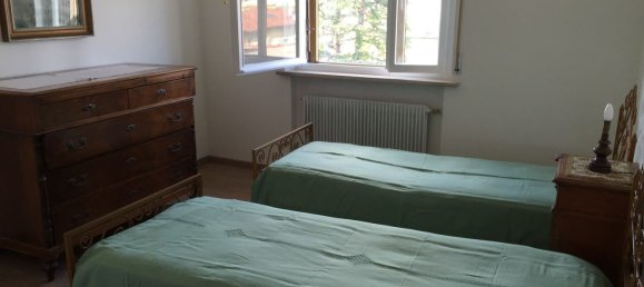 4غرفة شقة في Pordenone, Italy رقم 143110 15