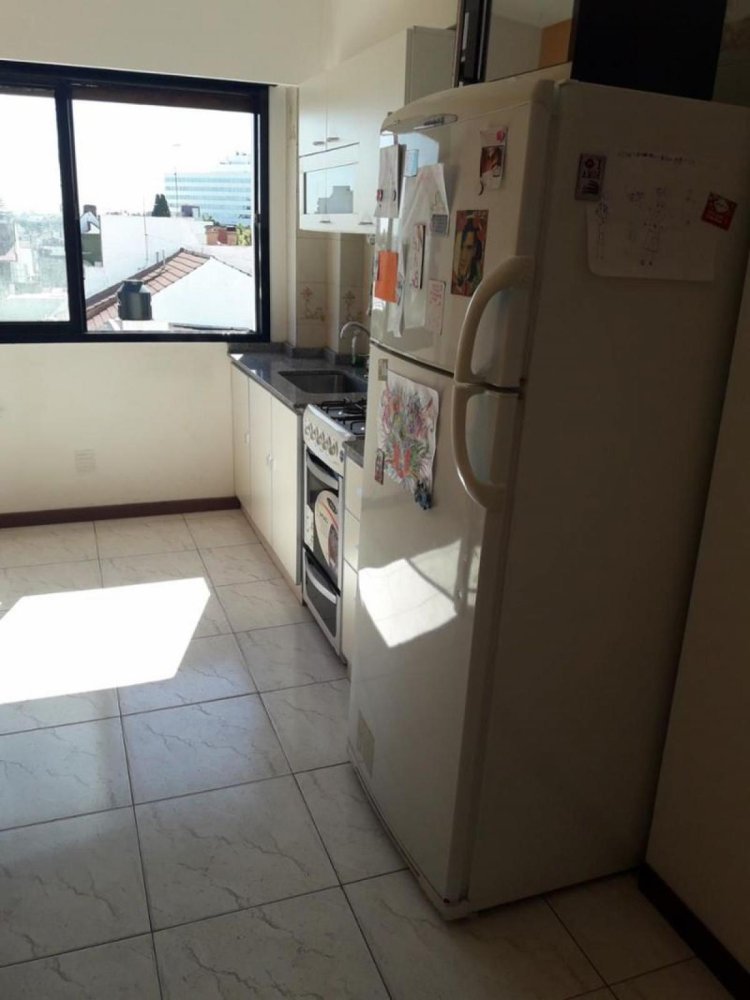 Studio in Bermudez, Argentina No. 59061