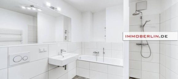 Apartamento de 3 habitaciónes en Friedrichshain, Germany No. 367709 5