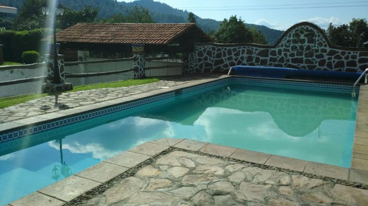 7 غرف نوم منزل في Heroica Matamoros, Mexico رقم 209989