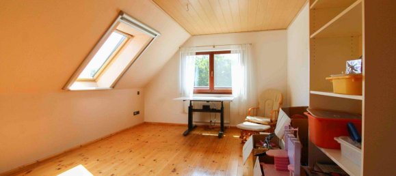 4 bedrooms House in Oberhavel, Germany No. 279170 11