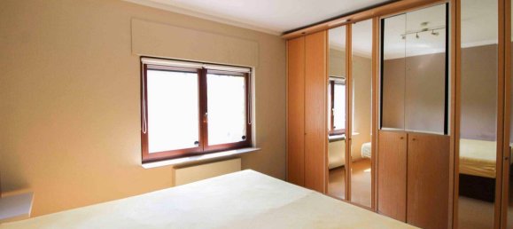 4 bedrooms House in Oberhavel, Germany No. 279170 9