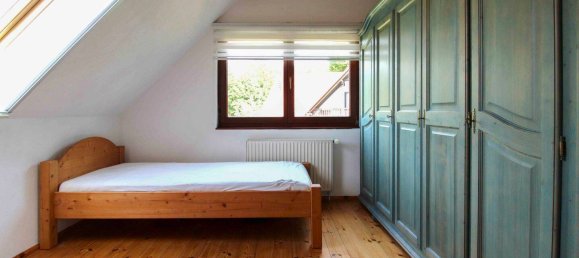 4 bedrooms House in Oberhavel, Germany No. 279170 12