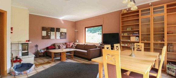 4 bedrooms House in Oberhavel, Germany No. 279170 2