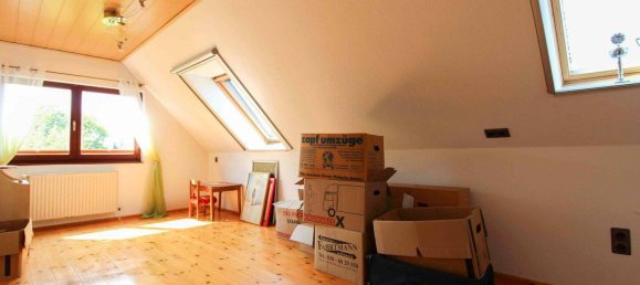 4 bedrooms House in Oberhavel, Germany No. 279170 10