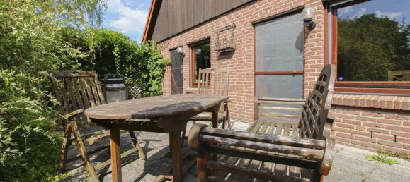 4 bedrooms House in Oberhavel, Germany No. 279170 17