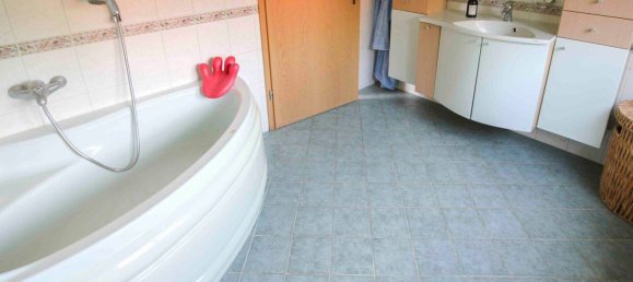 4 bedrooms House in Oberhavel, Germany No. 279170 13