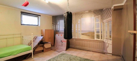 4 bedrooms House in Oberhavel, Germany No. 279170 15