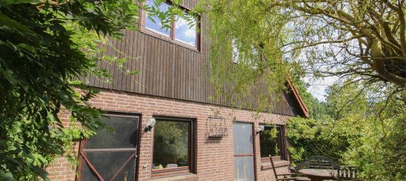 4 bedrooms House in Oberhavel, Germany No. 279170 3