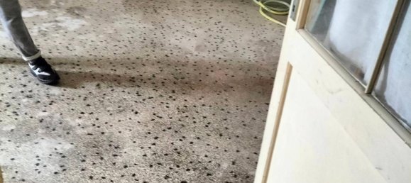 Дом с 6 комнатами в Пове дель Граппа, Италия № 114109 13