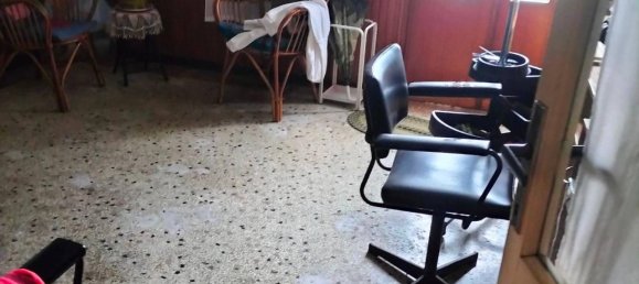 Дом с 6 комнатами в Пове дель Граппа, Италия № 114109 11