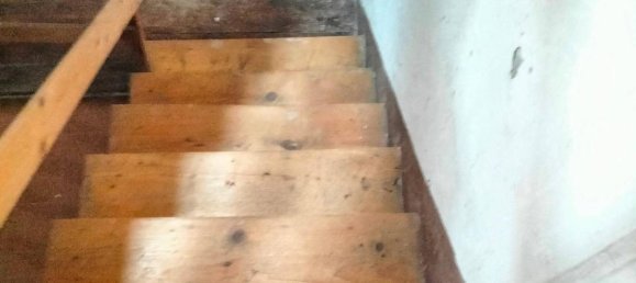 Дом с 6 комнатами в Пове дель Граппа, Италия № 114109 9