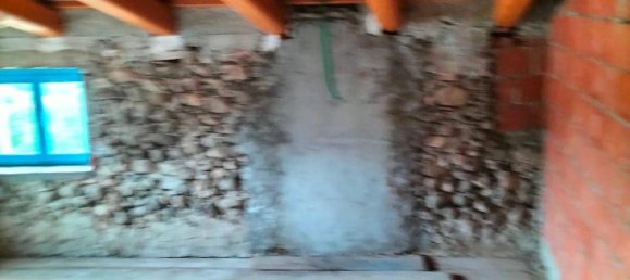 Дом с 6 комнатами в Пове дель Граппа, Италия № 114109 2