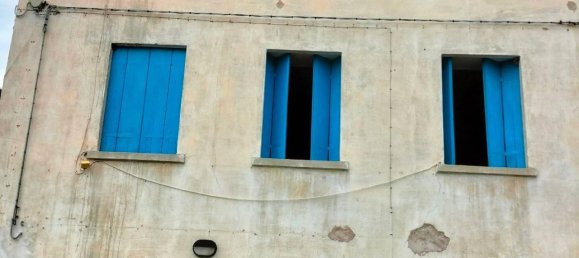 Дом с 6 комнатами в Пове дель Граппа, Италия № 114109 14