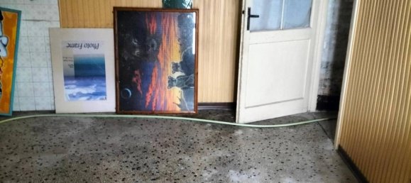 Дом с 6 комнатами в Пове дель Граппа, Италия № 114109 12