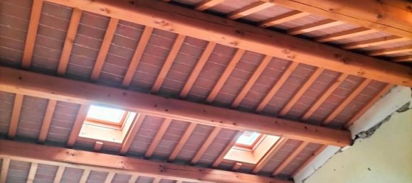 Дом с 6 комнатами в Пове дель Граппа, Италия № 114109 5