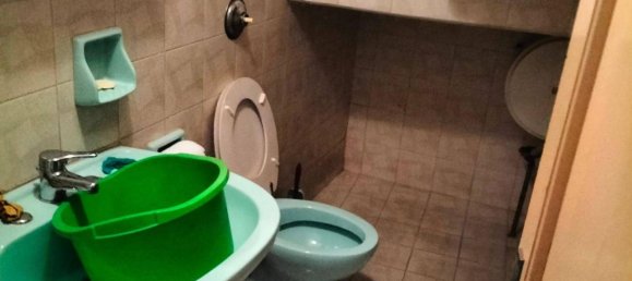 Дом с 6 комнатами в Пове дель Граппа, Италия № 114109 10