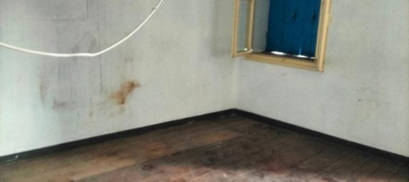 Дом с 6 комнатами в Пове дель Граппа, Италия № 114109 8