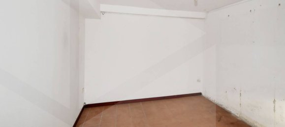 3 rooms Villa in Busto Garolfo, Italy No. 22648 10