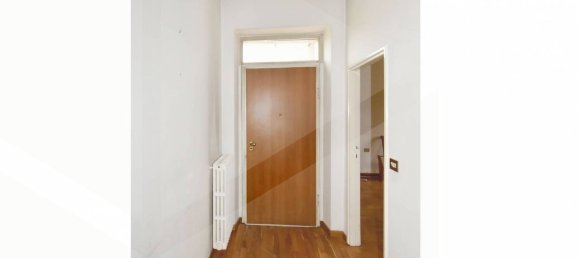 3 rooms Villa in Busto Garolfo, Italy No. 22648 5