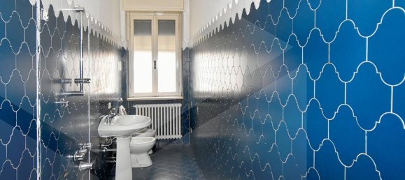 3 rooms Villa in Busto Garolfo, Italy No. 22648 8