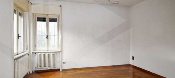 3 rooms Villa in Busto Garolfo, Italy No. 22648 15