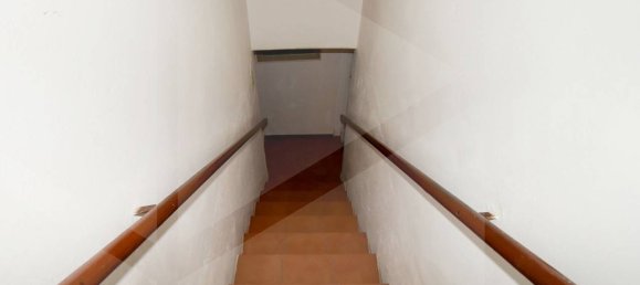 3 rooms Villa in Busto Garolfo, Italy No. 22648 26