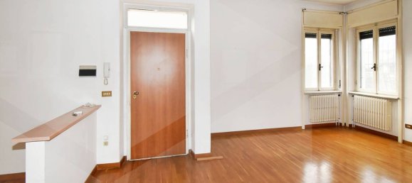 3 rooms Villa in Busto Garolfo, Italy No. 22648 14