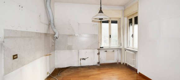 3 rooms Villa in Busto Garolfo, Italy No. 22648 19