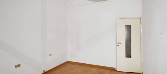 3 rooms Villa in Busto Garolfo, Italy No. 22648 7