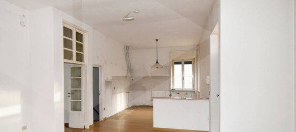 3 rooms Villa in Busto Garolfo, Italy No. 22648 31