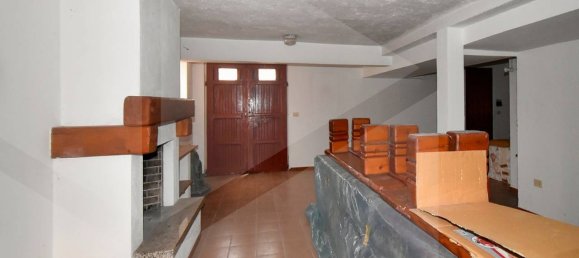 3 rooms Villa in Busto Garolfo, Italy No. 22648 12