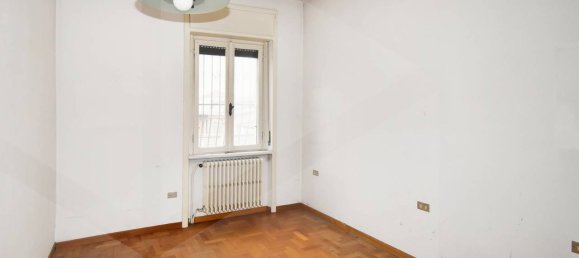 3 rooms Villa in Busto Garolfo, Italy No. 22648 21