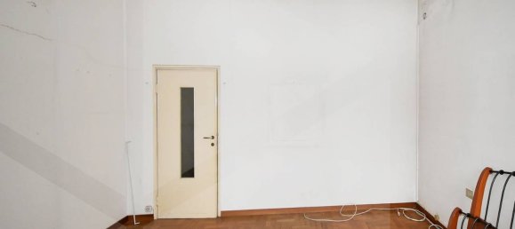 3 rooms Villa in Busto Garolfo, Italy No. 22648 24