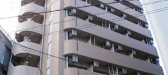 Studio in Hyogo, Japan No. 1744 2