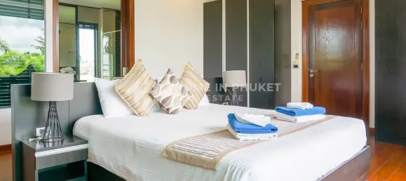 Moradia T4 em Phuket, Thailand N.º 60921 18