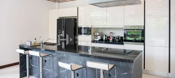 Moradia T4 em Phuket, Thailand N.º 60921 10