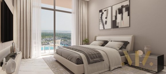 1 bedroom Apartment in Mohammed Bin Rashid City, UAE No. 36230 5