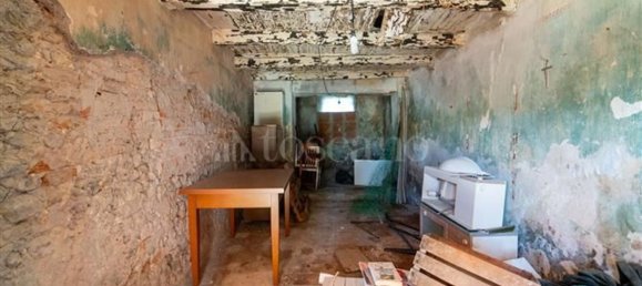 4 Schlafzimmer Villa in Pordenone, Italy, Nr. 319518 16