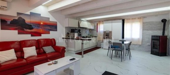 4 Schlafzimmer Villa in Pordenone, Italy, Nr. 319518 10