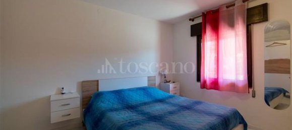 4 Schlafzimmer Villa in Pordenone, Italy, Nr. 319518 7