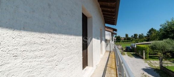 4 Schlafzimmer Villa in Pordenone, Italy, Nr. 319518 20