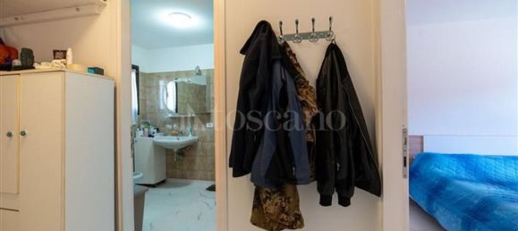 4 Schlafzimmer Villa in Pordenone, Italy, Nr. 319518 3