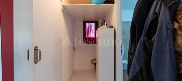 4 Schlafzimmer Villa in Pordenone, Italy, Nr. 319518 4